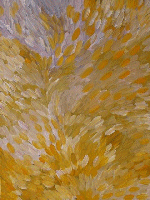 Gloria Petyarre