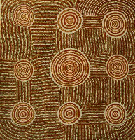 Men's Ceremony